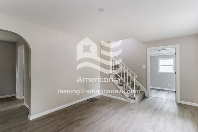 Building Photo - 6257 Sturdy Ave