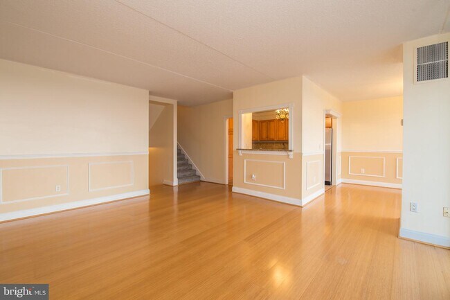 Foto del edificio - 2301 Cherry St