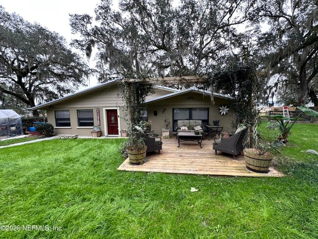 Building Photo - 128 Serenity Dr