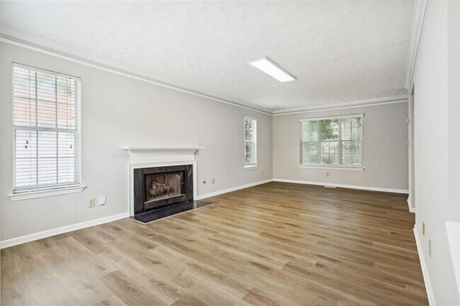 Foto del edificio - 525 Abbotts Hill Ln