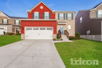 Building Photo - 2902 Cherry Point Ln