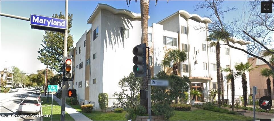 Building Photo - 344 N Maryland Ave