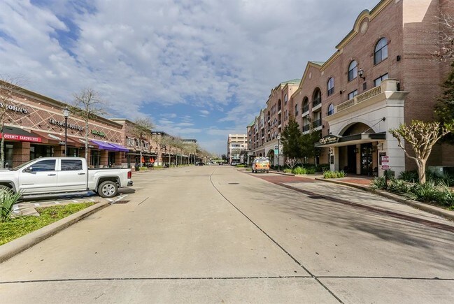 Foto del edificio - 2299 Lone Star Dr