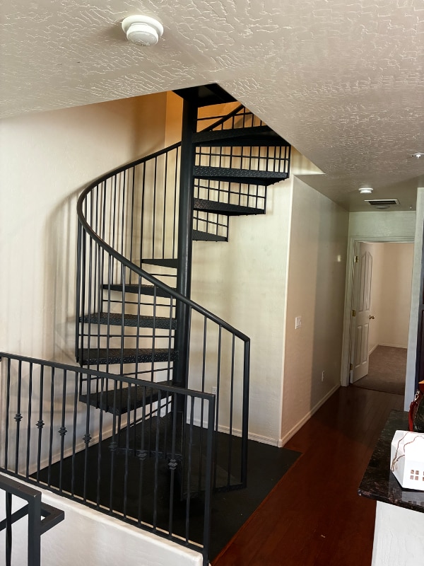 Photo - 753 N Port Dr Apartment