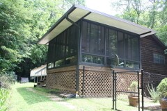 Primary Photo - 64 Sorrel Tree Ln