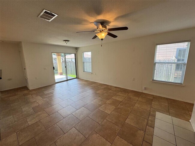 Foto del edificio - 8901 Stambourne St