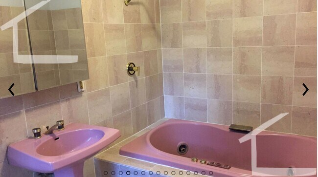 Foto del edificio - Beautiful 1 bed 1 bath in Back Bay