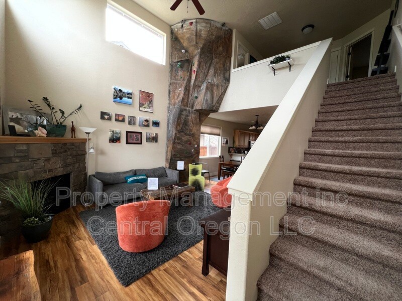 Foto principal - 20070 SW Millbrook Ln