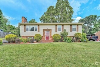 Building Photo - 3425 Greencliff Rd