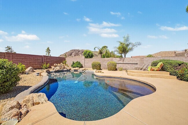 Building Photo - 9809 W Bent Tree Dr