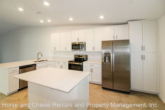 Foto del edificio - 2 br, 2 bath House - 12440 Wellen Golf St ...