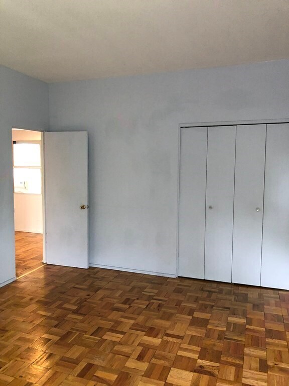 Building Photo - 280 Walden St