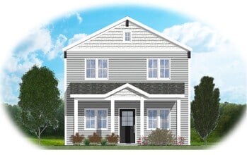 Building Photo - 487 W Southern Ave