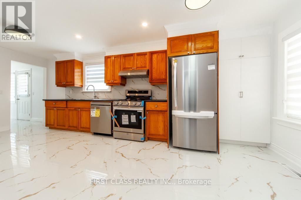 Primary Photo - 7751 Thomas St