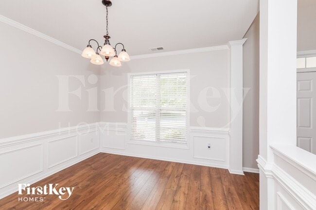 Building Photo - 3000 Semmes Ln