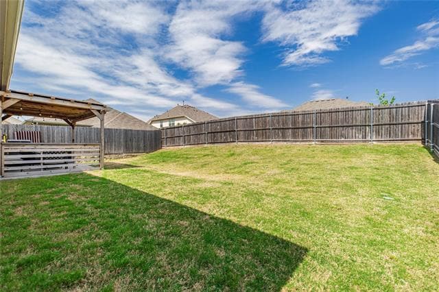 Building Photo - 1024 Bird Creek Dr