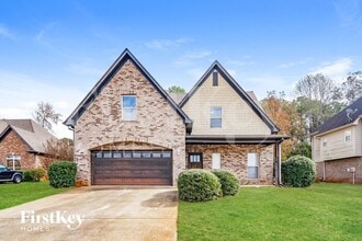 Building Photo - 6366 Cove Ln