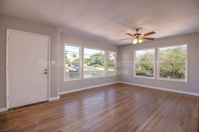 Foto del edificio - 2941 Boundary St