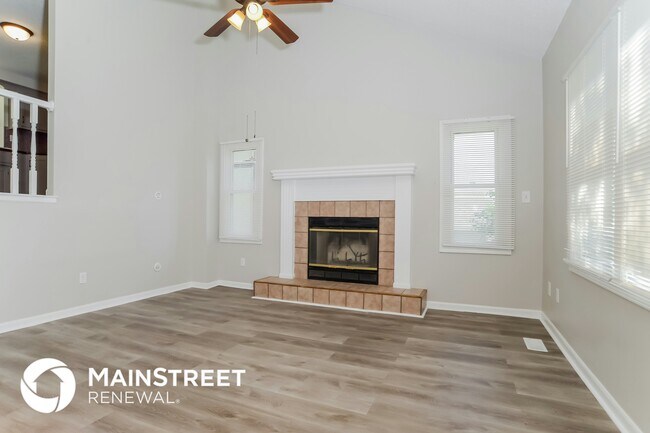 Foto del edificio - 11206 N Marsh Ave