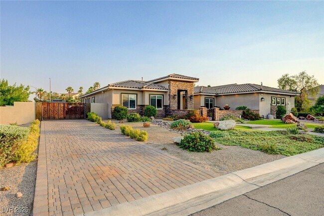 Building Photo - 5595 El Camino Rd