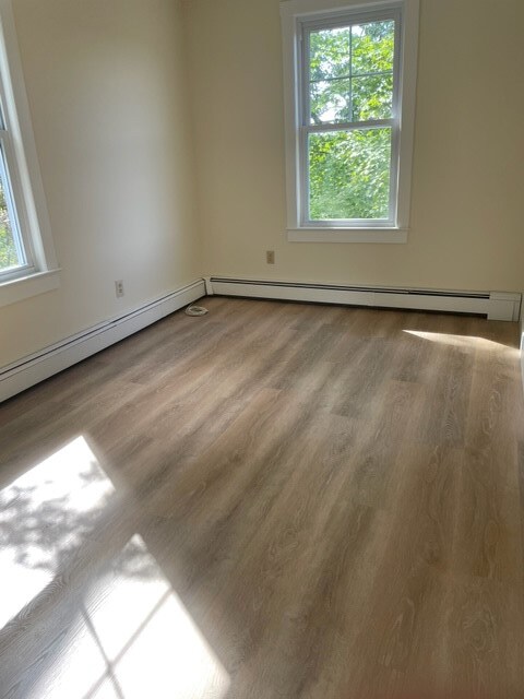 Building Photo - 34 Custis Ave