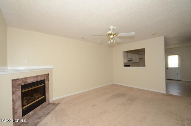 Building Photo - 1405 Timberlake Trail