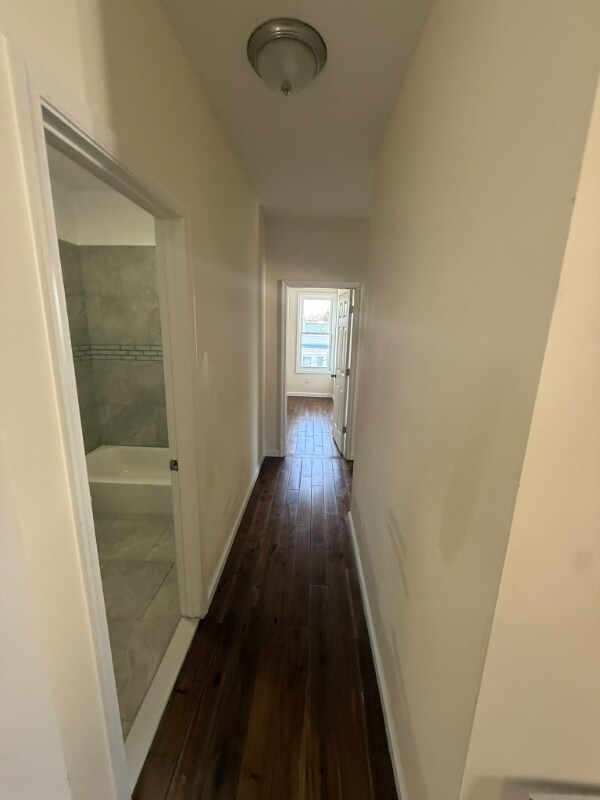 Foto del edificio - 820 S 15th St