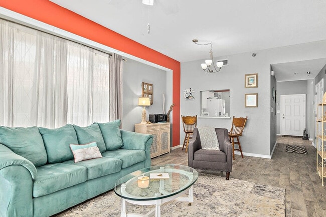 Foto del edificio - 110 Surfview Dr