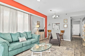 Building Photo - 110 Surfview Dr
