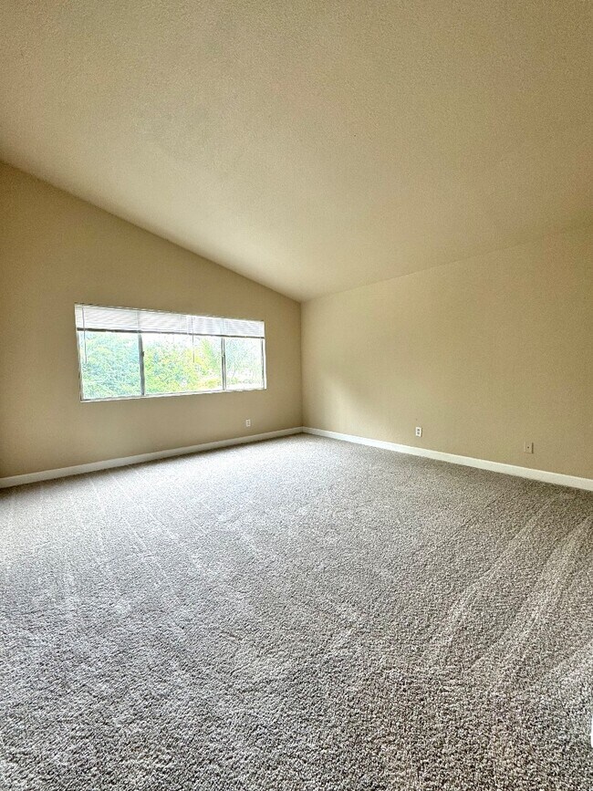 Foto del edificio - 5024 Rodeo Cir