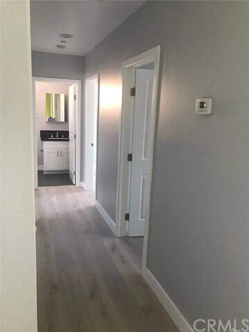 Foto del edificio - 529 W 80th St