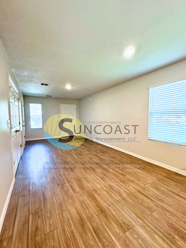 Foto del edificio - Modern Townhome near Avondale!