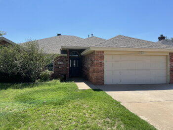 Foto principal - 5601 100th St