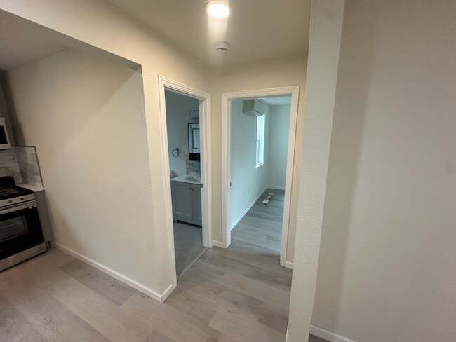 Foto del edificio - 877 29th St