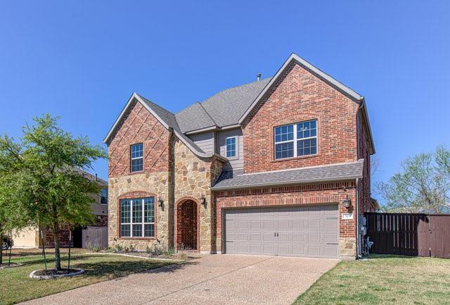 Building Photo - 505 Silver Trail