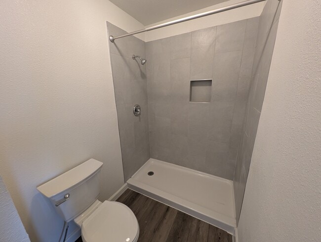 Foto del edificio - 403 Cowling St