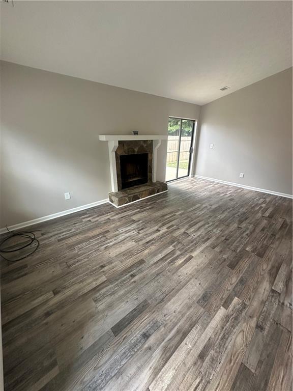 Foto del edificio - 974 Brandon Hill Way
