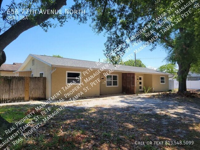 Foto del edificio - IMMEDIATE MOVE IN - HOUSING ELIGIBLE