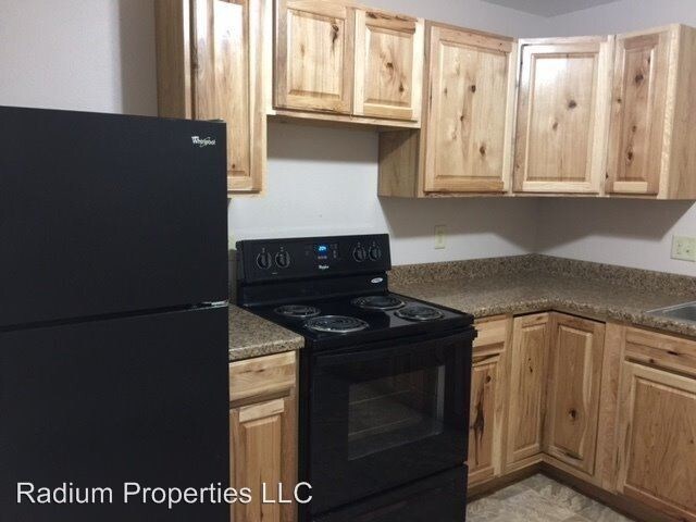 Foto principal - 110 Larson Ave