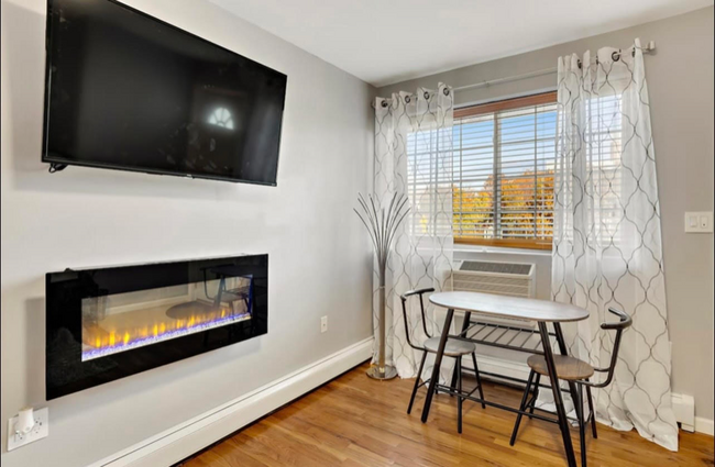 Foto del edificio - 3058 Cross Bronx Expy
