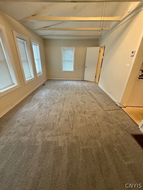 Building Photo - 32 Grove St