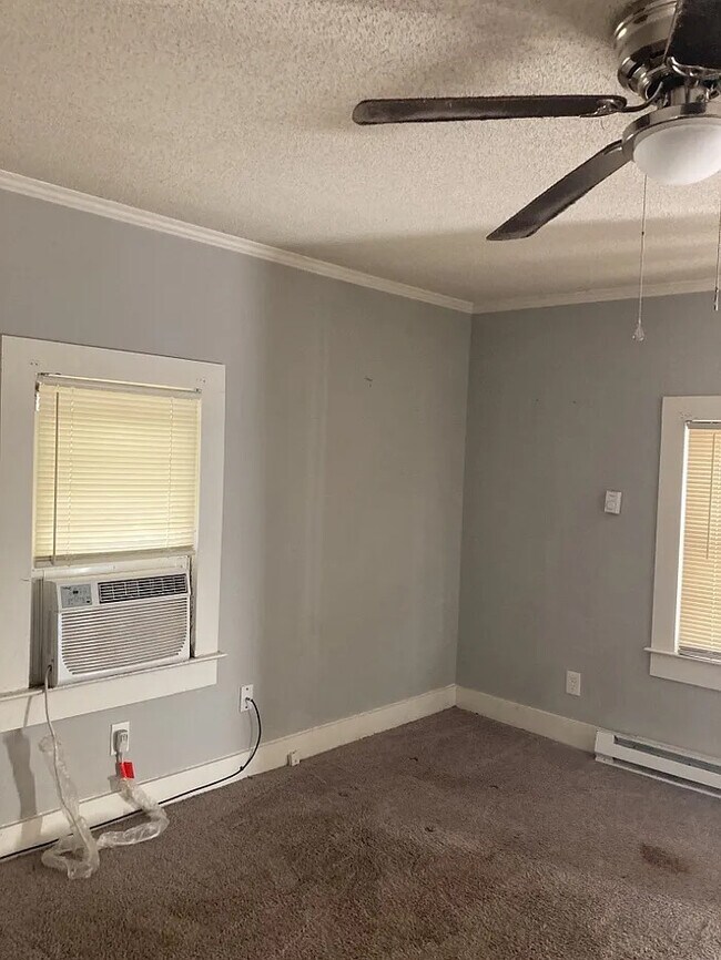 Foto del edificio - 2 bedroom 1 bathroom