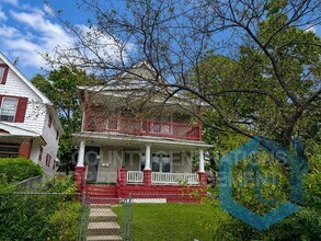 Building Photo - 3571 E 108th St