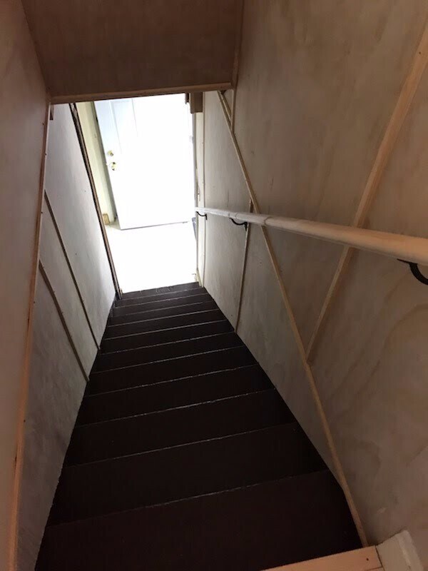 Foto del edificio - 74 W Stevens St