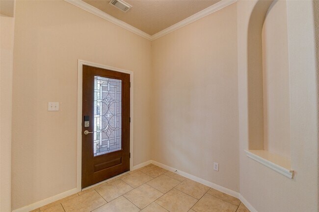 Foto del edificio - 11 Ebony Oaks Pl