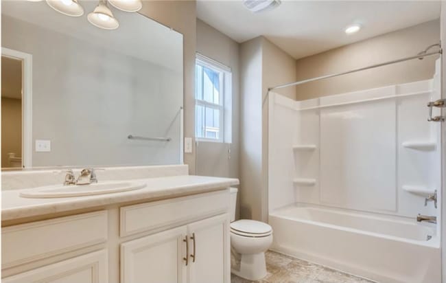 Photo - 11209 E 25th Dr Townhome