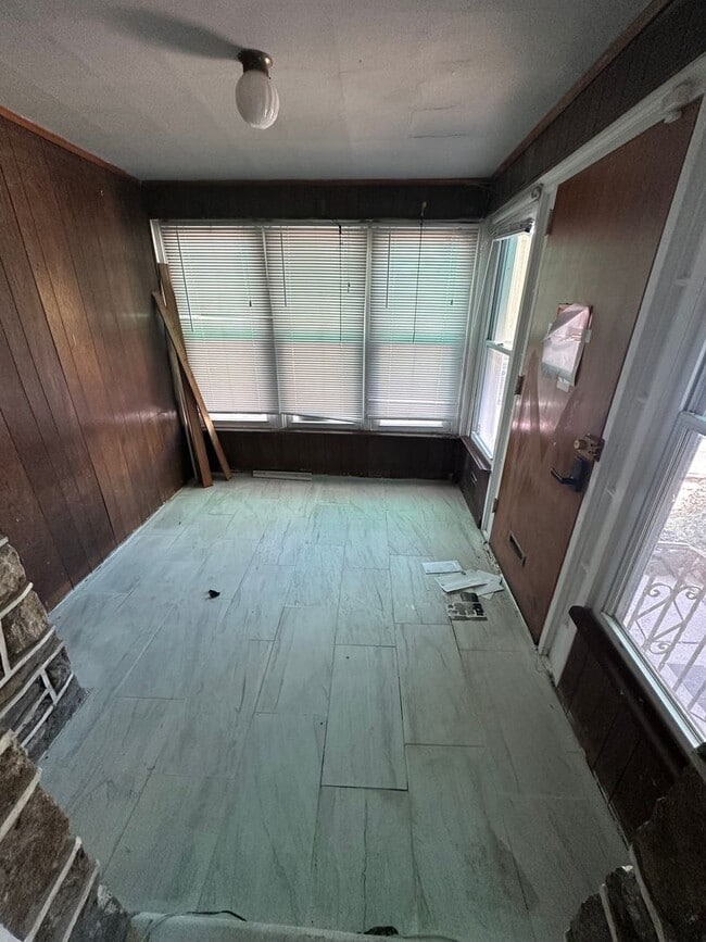 Photo - Charming 3-Bedroom Row Home in Upper Darby