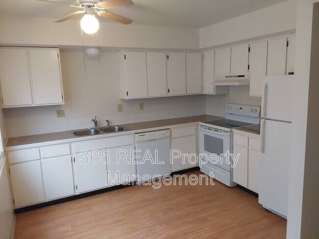 Foto del edificio - 1206 26th Ave