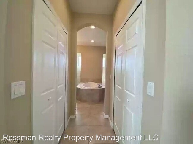 Foto del edificio - 3 br, 2 bath House - 145 SE 25th Terr