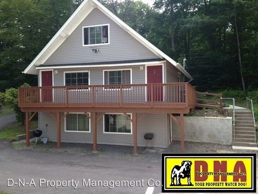 Primary Photo - 115-115 3rd St